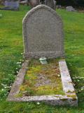 image of grave number 945904